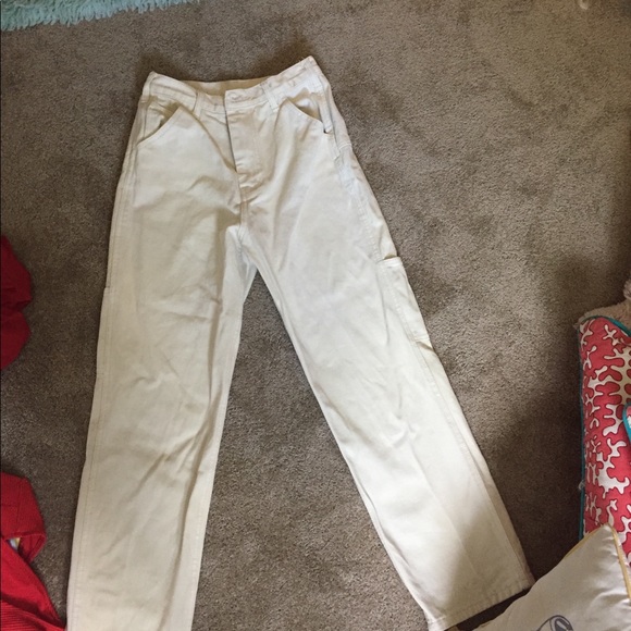 Brandy Melville JOHN GALT Pants - Picture 4 of 5